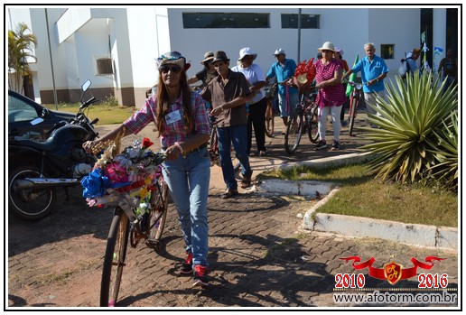 rolim de moura